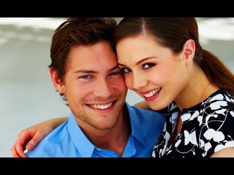 dating a boy 5 years younger